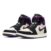 Air Jordan OG PSG: Estilo Exclusivo e Conforto Inigualável - Asah Store